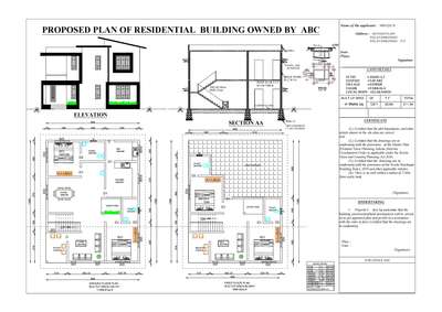 #sanctiondrawings #FloorPlans #vastuhouseplan #vastufloorplaചെറിയ തുകയിൽ പ്ലാൻ വരക്കാൻ messege cheyuka