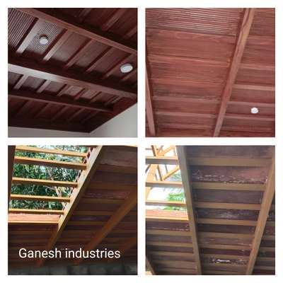 Ganesh industries