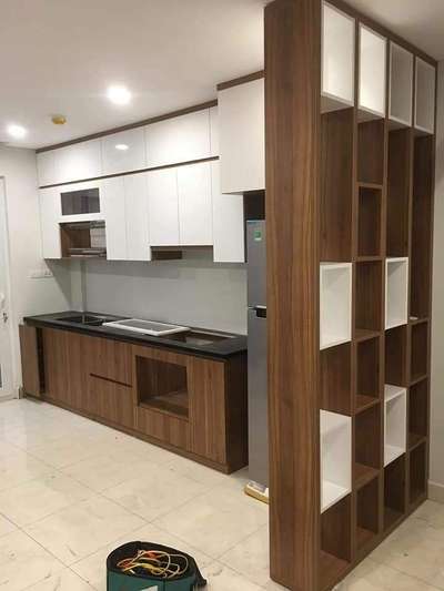 Carpenter work all Kerala service Hindi team pilaywood work 📞9037867851  7777887864
Contact WhatsApp. #interor #work #plywood #carpentar #luxury #kitchen #wardrobe #house #gypsum #interior #interiorwork# hindi #kannur #kerala #up #mica #vineeyar #Fevicol #living #