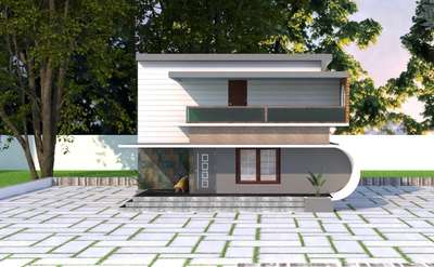 #HouseDesigns  #HomeAutomation  #Designs #CivilEngineer  #