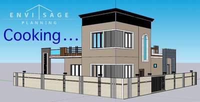 𝓦𝓮 𝓰𝓲𝓿𝓮 𝓼𝓱𝓪𝓹𝓮 𝓽𝓸 𝓭𝓻𝓮𝓪𝓶𝓼 😇
And provide
✔️ Floor Planning,
✔️ Construction
✔️ Vastu consultation
✔️ Site visit, 
✔️ Structural Designs
✔️ Steel Details,
✔️ 3D Elevation
✔️ Construction Agreement
and further more!

#civil #civilengineering #engineering #plan #planning #houseplans #house #elevation #blueprint #design
