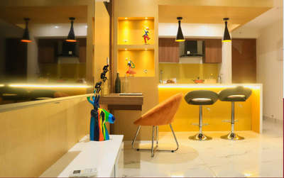 Dream home interior completed successfully.
Good design, good materials, good finishing.
Project by HOMESTI.
#homeinterior
#apartmentinterior
#residentialinterior
#interiordesign
#moderninterior
#turnkeyinterior
#keralainteriors
#constructionkerala
#architectkerala
#homestin
#dreamhome
#projectcompleted
#qualitywork
#designandbuild
#interiorwork