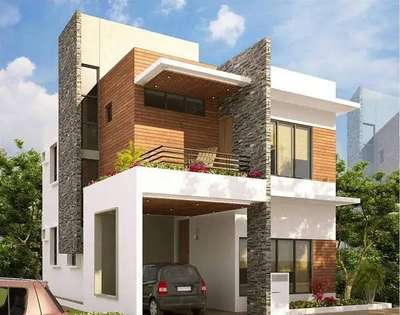 സ്വപ്നഭവനം ഇനിയൊരു സ്വപ്നമല്ല.. 🏡
ഭവന നിർമ്മാണ മേഖലയിലെ വൈദഗ്ധ്യം 
കൈമുതലാക്കിയ ഞങ്ങളുടെ സേവനം കേരളത്തിലുടനീളം നിങ്ങൾക്ക് ലഭ്യമാണ്. 
കരുതലിന്റെ കൈത്താങ്ങലോടെ ഞങ്ങൾ ഒപ്പമുണ്ട്.  ഭവനം എന്ന സ്വപനം യാഥാർഥ്യമാക്കാൻ നമുക്ക് കൈകോർക്കാം.

പലരും ഇപ്പോൾ ചോദിച്ചു കൊണ്ടിരിക്കുന്ന ആ ചോദ്യത്തിനുള്ള ഉത്തരം വളരെ ലളിതമാണ്...

സ്ക്വയർ ഫീറ്റിന് 1500* രൂപ മുതൽ കേളത്തിൽ എല്ലായിടത്തും  ഫുൾഫിനിഷിംഗ് വർക്കുകൾ.

കസ്റ്റമറുടെ ഇഷ്ടാനുസരണം മെറ്റീരിയൽസിൽ മാറ്റം വരുത്തുവാനും തിരഞ്ഞെടുക്കുവാനുമുള്ള അവസരം.

നിങ്ങളുടെ വീടുപണി തുടങ്ങാനുള്ള തയ്യാറെടുപ്പിലാണെങ്കിൽ ഉടനെതന്നെ കോൺടാക്റ്റ് ചെയ്യൂ.

http://www.leehabuilders.com.

https://wa.me/+919778404126