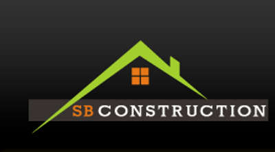 #Design_your_Dreams.
For Construction Contact :-
S.B CONSTRUCTION GROUP
8269029915
#construction #architecture #design #building #interiordesign #renovation #engineering #contractor #home #realestate #concrete #civilengineering #constructionlife #interior #builder #architect #homedecor #civil #heavyequipment #engineer #carpentry #house #art #constructionsite #homeimprovement #homedesign

#NewHome #DreamHome #Construction #Interior #Planning #Design #Elevation #HomeBuyer #FirsttimeBuyer #Residential #InteriorLover #IndoreUnseenHome #Drawing #HomeLoan #Indore