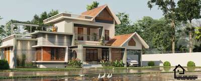 3BHK Home 2187 sqft🏡
 #3D ഡിസൈൻ 2500 രൂപ മുതൽ....
വളരെ ചിലവുചുരുക്കി  #3D ചെയേണ്ടവർക് മെസ്സേജ്  ചെയ്യു...
996 1991 201
 #HouseDesigns #3D_ELEVATION #3d_Animations #50LakhHouse #ContemporaryHouse #Architect #aechitecture  #FloorPlans #TraditionalHouse #lowbudget #budgethomes  #HouseConstruction  #Architectural&Interior #30LakhHouse #3000sqftHouse