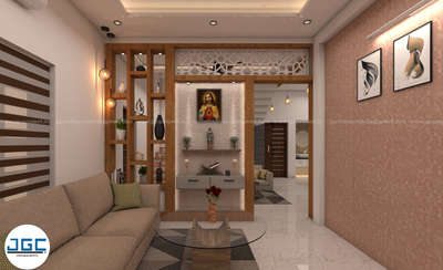 Drawing Room interior

#InteriorDesigner #intrior_design #Architectural&Interior #LUXURY_INTERIOR