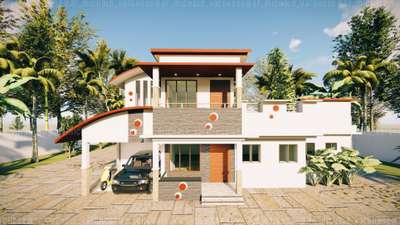 3d exterior
design concept✨
.
.
.
client : jayan mammude
location : tvm
𝑫𝑴 𝑭𝑶𝑹 𝑴𝑶𝑹𝑬 𝑫𝑬𝑻𝑨𝑰𝑳𝑺🙏
.
#keralaarchitectures #keraladesigns #keralahousedesign #koloapp #ar_michale_varghese #keralahomedesigns #keralahouses #keralahomeplanners #keralahomeplans #mordernhouse #Kottayam #ernkulam #Thrissur #keralastyle #keralahomedesignz #tvm