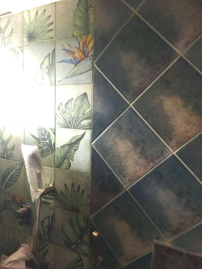 #FlooringTiles  #GraniteFloors  #MarbleFlooring  #BathroomTIles