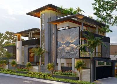 3.67cr*
complete contractions and with in complete luxury Interior
9950330167
Price _3.67.cr#