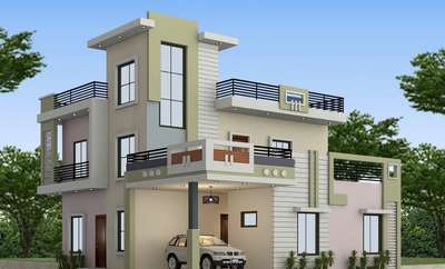 Mangar interior and construction 
        8690756260