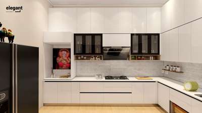 For house interiors contact

BELLA INTERIOR DECOR 
.
.
Make Your Dream House Come True With @bella_interiordecor 
.
.
• Your Budget ~ Their Brain 
• Themed Based Work
• BedRooms, Living Rooms, Study, Kitchen, Offices, Showrooms & More! 
.
.

.
Address :-  Indore m.p. 

Credits: bella_interiordecor 

#interiordesign #design #interior #homedecor
#architecture #home #decor #interiors
#homedesign #interiordesigner #furniture
 #designer #interiorstyling
#interiordecor #homesweethome 
#furnituredesign #livingroom #interiordecorating  #instagood #instagram
#kitchendesign #foryou #photographylover #explorepage✨ #explorepage #viralpost #trending #trends #reelsinstagram #exploremore   #kolopost   #koloapp  #koloviral  #koloindore  #InteriorDesigner  #indorehouse   #LUXURY_INTERIOR   #luxurysofa   #luxurylivingroom  #koloapppurchase  #koloindore  #koloviral  #kolopost  #koloamaterials