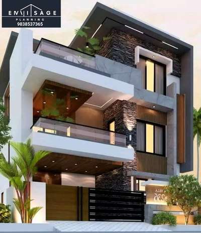 We provide
✔️ Floor Planning,
✔️ Construction
✔️ Vastu consultation
✔️ site visit, 
✔️ Structural Designs
✔️ Steel Details,
✔️ 3D Elevation
✔️ Construction Agreement
and further more!

Content belongs to the Respective owner, DM for the Credit or Removal !

#civil #civilengineering #engineering #plan #planning #houseplans #house #elevation #blueprint #design