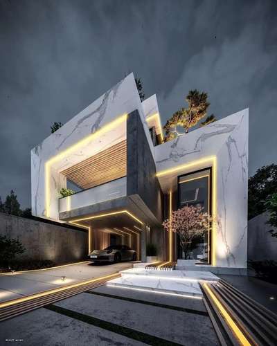 Premium quality villa
Fore more 9961766327
 #premiumhouse  #luxuryhomedecore  #keralastyle  #keralaarchitectures  #Architectural&Interior  #keralahomeinterior  #trendydesigns