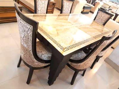 D.N Marble Inlay Handicrafts
dining table work #mumbaiinteriors  #Delhihome  #delhiinteriors  #chennai