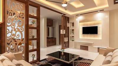 Living Room interested #LivingroomDesigns #LivingRoomTable #LivingRoomCarpets #LivingRoomSofa #LivingRoomPainting #LivingroomTexturePainting #LivingRoomWallPaper #LivingRoomDecoration