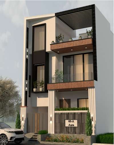 #newproject #fullyinterior #bestelectricwork #krisselectricking #krisselectrical