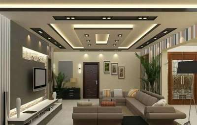 p.o.p ceiling 55r plan ceiling
50 running fit lagega
 #popceiling #hall