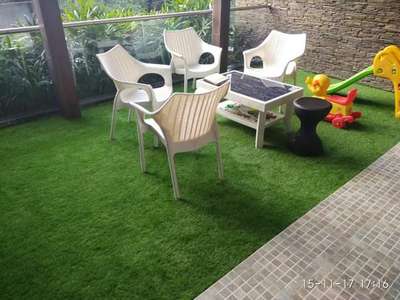 #BalconyGarden  #artificialgrass 
#ARTIFICIALPLANTS  #artificialflowers  #BalconyDecors  #Grasscarpet #artificial_grass   #grass_in_kids_school  #wall_grass  #grassinstallation #grass_on_wall  #grassdesign