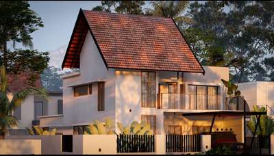 Architectual Firm - Covo Architecture Studio

CONTACT 
Malapuram
COVO ARCHITECTURE STUDIO
099466 07464
https://lnkd.in/gmJkvDUU

Calicut
Covo Architectural Studio Calicut
096560 09001
https://lnkd.in/gKcxDuxj

Email. covoads@gmail.com

Don't miss out on any of our content. Let’s connect on:-

You Tube Channel : https://lnkd.in/gUU2AVhS
Instagram Page : https://instagram.com/sajeercinex?igshid=YmMyMTA2M2Y=