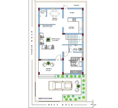 ₹1 स्क्वायर फीट में फ्लोर प्लान बनवाए 9977999020

➡3D Home Designs

➡3D Bungalow Designs

➡3D Apartment Designs

➡3D House Designs

➡3D Showroom Designs

➡3D Shops Designs 

➡3D School Designs

➡3D Commercial Building Designs

➡Architectural planning

-Estimation

-Renovation of Elevation

➡Renovation of planning

➡3D Rendering Service

➡3D Interior Design

➡3D Planning

And Many more.....


#3d #HouseDesigns #3dhouse #floorplan #2DPlans #2dDesign #2BHKHouse  #architecture #interiordesign #realestate #design #floorplans #d #architect #home #homedesign #interior #newhome #construction #sketch #house #dfloorplan #houseplan #housedesign #homeplan #plan #sketchup #dreamhome  #arch #architecturelovers #autocad #realtor #homeplans #render #Homedecore  #FlooringTiles