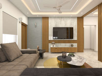 #InteriorDesigner