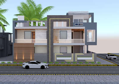 New House designing.. Call Now 7877377579

 #ElevationHome

#elevation #architecture #design #interiordesign #construction #elevationdesign #architect #love #interior #d #exteriordesign #motivation #art #architecturedesign #civilengineering #u #autocad #growth #interiordesigner #elevations #drawing #frontelevation #architecturelovers #home #facade #revit #vray #homedecor #selflove #instagood

#designer #explore #civil #dsmax #building #exterior #delevation #inspiration #civilengineer #nature #staircasedesign #explorepage #healing #sketchup #rendering #engineering #architecturephotography #archdaily #empowerment #planning #artist #meditation #decor #housedesign #render #house #lifestyle #life #mountains #buildingelevation