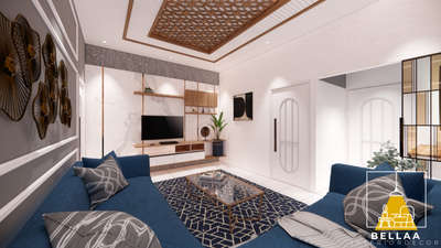 3bhk project 

For house interiors contact

BELLA INTERIOR DECOR 
.
.
Make Your Dream House Come True With @bella_interiordecor 
.
.
• Your Budget ~ Their Brain 
• Themed Based Work
• BedRooms, Living Rooms, Study, Kitchen, Offices, Showrooms & More! 
.
.

.
Address :- jangirwala square Indore m.p. 

Credits: bella_interiordecor 

#interiordesign #design #interior #homedecor
#architecture #home #decor #interiors
#homedesign #interiordesigner #furniture
 #designer #interiorstyling
#interiordecor #homesweethome 
#furnituredesign #livingroom #interiordecorating  #instagood #instagram
#kitchendesign #foryou #photographylover #explorepage✨ #explorepage #viralpost #trending #trends #reelsinstagram #exploremore   #kolopost   #koloapp  #koloviral  #koloindore  #InteriorDesigner  #indorehouse   #LUXURY_INTERIOR   #luxurysofa   #luxurylivingroom  #koloapppurchase  #koloindore  #koloviral  #kolopost  #koloamaterials