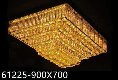 #ledlighting #LEDCeiling #ledspotlight #Kasargod #kanhangad 
 30% discount from mrp 
contact 9995241881