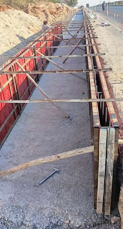 Dev building contractor         shivpuram mokampur Meerut  Cont. 7500283216