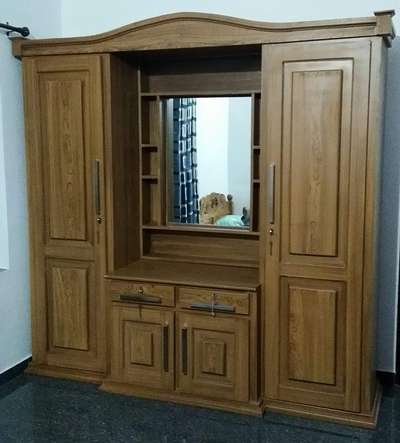 #Woodenfurniture  #woodenAlmirah  #woodencupboards