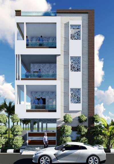 Call me for house design and construction🚧🚧
7340472883.....#constructionlife #tekniksipil #constructionsite #constru #mechanical #engineeringmemes #civilwork #civilengineeringstudents #life #civilengineeringdiscoveries #engcivil #memes #obra #heavyequipment #contractor #civilengineerblog #construcaocivil #bridge #survey #arquitectura #interior #gate #surveying #home #engineerlife #steel #ingenieriacivil #engineeringproblems #science