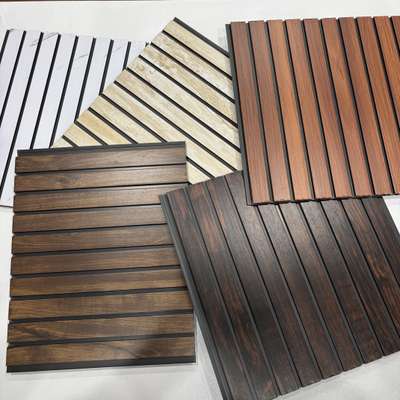 PVC Fluted Panel Available At Very Affordable Price.

Google Us :- FairDeals Jaipur

#pvcpanel #pvcwallpanel #pvcflutedpanel #flutedpanel #pvcceiling #wallpanel #balcony #porch #Architect #architecturedesigns #InteriorDesigner #jaipur #jaipurdiaries #jaipurcity #jaipurblogger #rajasthan #kota #sikar #udaipur #alwar #jhodhpur #bhilwara