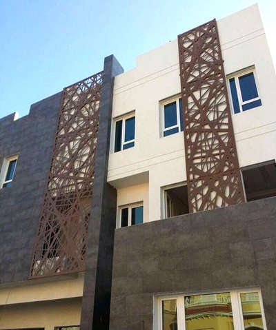 METAL FRONT ELEVATION
https://tcjinfo.com/contact/
9990956272
7017920490