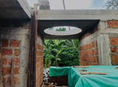 #roof