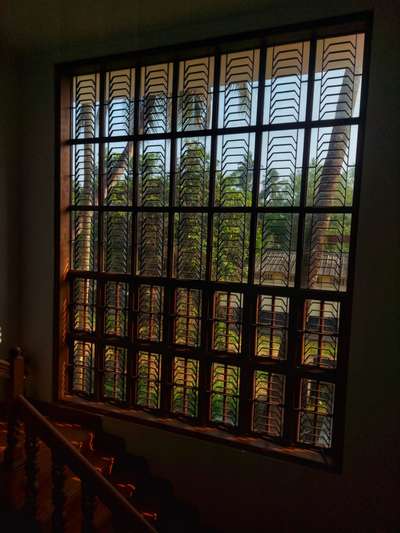 #matfydesigns  #matfybuilders  #WoodenWindows