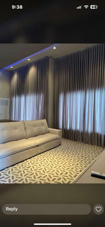 #WindowBlinds  #blindsdecor  #zebra_blinds  #blinds/  #InteriorDesigner  #HomeDecor