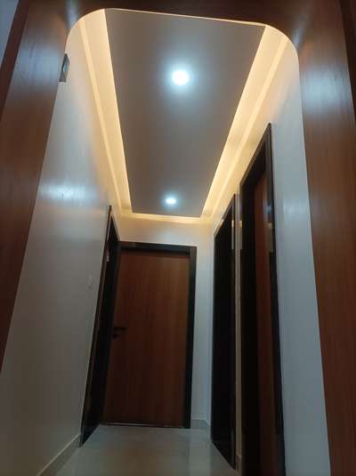 #Electrician  #workingtym  #jaipurfashion  #jaipur  #jodhpur   #interiordesignersurabaya