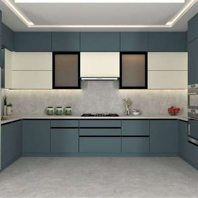 For house interiors contact

BELLA INTERIOR DECOR 
.
.
Make Your Dream House Come True With @bella_interiordecor 
.
.
• Your Budget ~ Their Brain 
• Themed Based Work
• BedRooms, Living Rooms, Study, Kitchen, Offices, Showrooms & More! 
.
.

.
Address :-  Indore m.p. 

Credits: bella_interiordecor 

#interiordesign #design #interior #homedecor
#architecture #home #decor #interiors
#homedesign #interiordesigner #furniture
 #designer #interiorstyling
#interiordecor #homesweethome 
#furnituredesign #livingroom #interiordecorating  #instagood #instagram
#kitchendesign #foryou #photographylover #explorepage✨ #explorepage #viralpost #trending #trends #reelsinstagram #exploremore   #kolopost   #koloapp  #koloviral  #koloindore  #InteriorDesigner  #indorehouse   #LUXURY_INTERIOR   #luxurysofa   #luxurylivingroom  #koloapppurchase  #koloindore  #koloviral  #kolopost  #koloamaterials