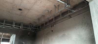 pop false ceiling karigar chahiye dihadi me

pls jo dihadi me kaam karna chate h wohi contact kare.
perday payment -600/-