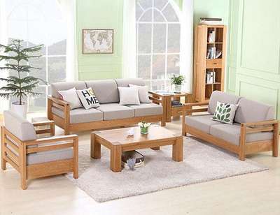 #sofa all models teak and akoshya