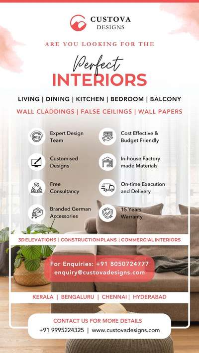 #Palakkad  #Palakkadinterior  #Palakkadan #Palakkadinteriors