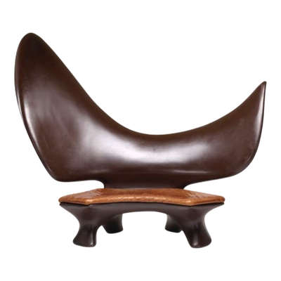 #chair  # latest design in chair # new design chair  # chair for living room  # chair near sofa # wooden chair for living room  # new design in chair  # pure wooden chair
