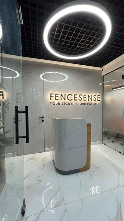 #officeinteriors #officeinteriorrender #delhincr #fullinteriorworks