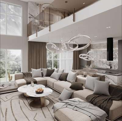 𝐍𝐚𝐬𝐝𝐚𝐚 𝐈𝐧𝐭𝐞𝐫𝐢𝐨𝐫𝐬 - Best Architect and Interior Design Executive Firm🏠

Transform Your Space with Style! 
𝐋𝐨𝐨𝐤𝐢𝐧𝐠 𝐭𝐨 𝐫𝐞𝐯𝐚𝐦𝐩 𝐲𝐨𝐮𝐫 𝐡𝐨𝐦𝐞 𝐨𝐫 𝐨𝐟𝐟𝐢𝐜𝐞?
Look no further! Our team of skilled and creative interior designers is here to bring your vision to life.

𝐖𝐡𝐲 𝐭𝐨 𝐂𝐡𝐨𝐨𝐬𝐞  𝐍𝐚𝐬𝐝𝐚𝐚 𝐈𝐧𝐭𝐞𝐫𝐢𝐨𝐫𝐬?

✅ *1249+ of Successful Delivery of Projects*
✅ *Expert Consultation*
✅ *Customized Interior Solutions*
✅ *Seamless Process*
✅ *Extensive Services*
✅ *Budget-Friendly Options*
✅ *Impeccable Space Planning* 
✅ *Turnkey Projects* 

Inspiration & designs for #hotel, #residential and #commercial with unique selections #design #inspiration #architecture #planning  #developers  #architects #buildings #property #house #interiorarchitecture #modernarchitecture #newbuilds #buildingdesign  #interiordesigners  #architecture #architects #designers #linkedin #business #interiordesign #interior #designer #architect #architecturaldesigner