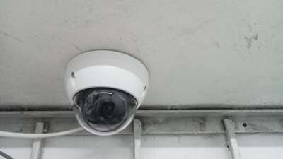 IP Cctv camera Installation.
#dahua #cctvinstallation #cctvcamera #security_system #accesscontrolsystems