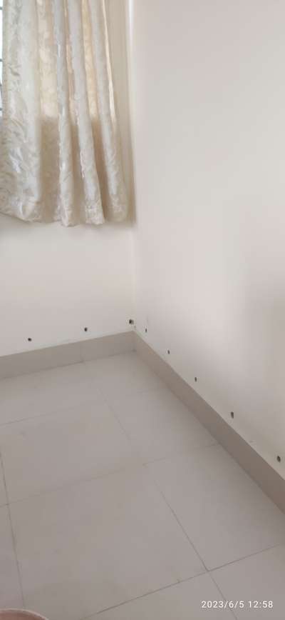 #pestcontrol  #termitecontrol  #bedbugs  #cockrochescontrol  #foru  #new_home  #oldtonew