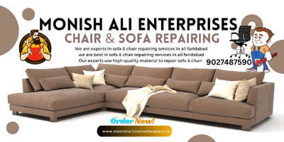 https://monish-ali-sofa-chair-repair.business.site
sofa repair & Services 
chair repair & Services 
a to z sofa repair & Services 
a to z chair repairing & Services 
call 📞 9027487590
