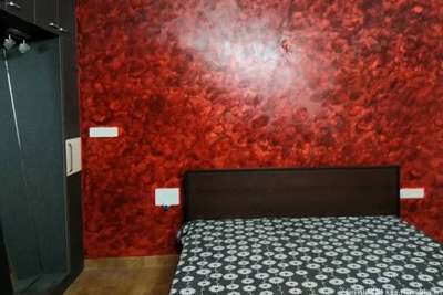 #BedroomDesigns  #WallDesigns