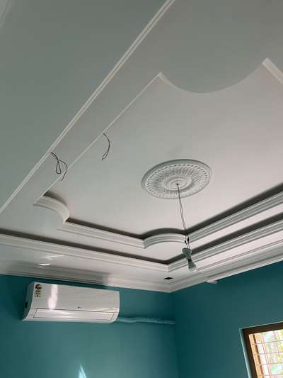 #popceiling #pop #popwall