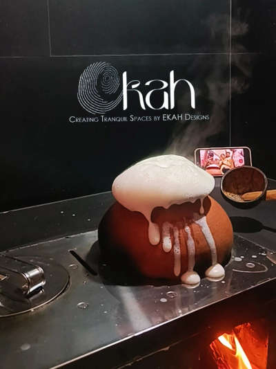 Happy Handing Over 
Residential - Kasargod

Design l Construction l Interiors 
Turnkey Services 


 #keralahomedesignz #TraditionalHouse #tropicalhouse #HouseConstruction #InteriorDesigner #Architectural&Interior #KitchenInterior #BedroomIdeas #BedroomCeilingDesign #bedroominteriors #WardrobeIdeas #dressingunit #housewarming #clientdiaries #happycustomers #with_more_happy_customers